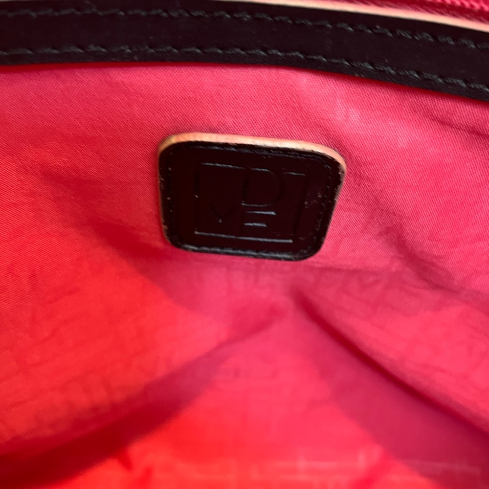 Diane von Furstenberg weekender - Picture 6 of 12